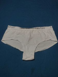Woman Brief