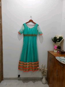 It's Very Famous Brand Priya Chhabriya
