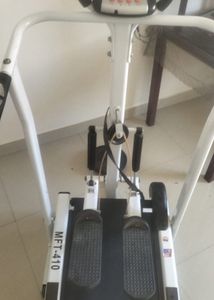 MFT-410 Treadmill - Great Condition!
