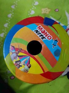 Mono Kite