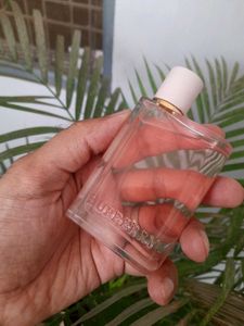 Burberry Her EDP 50ml 💖