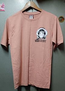 All New Unisex T-shirt...