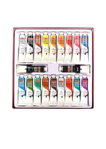 Camel Artist Acrylic Colours