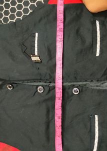 Men Waistcoat(Bandi)