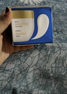 Dove Deep Repair Hair Mask