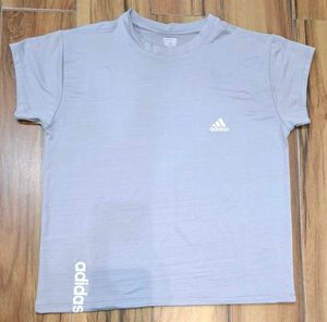 Adidas Sports Tshirt