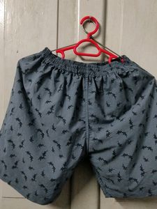 Men&#39;s Shorts
