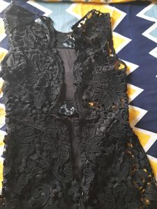 Party Wear Dress