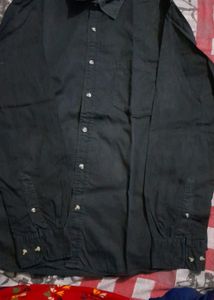 Combo For Men&#39;s Shirts