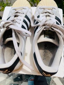 Adidas Original Shoes