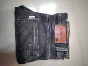 U.S. Polo Assn. Denim Jeans