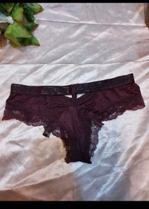 Victoria&#39;s Secret Panty💥