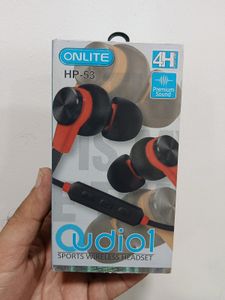 Dhamaka Sale Offer