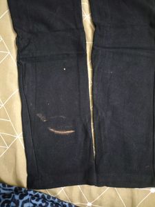 Pant