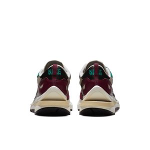 Shoes For Unisex