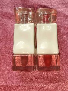 Lip And Cheek Tint