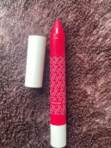 Kay Beauty Lip Crayon- Entourage