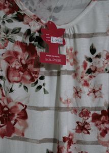 Hylex Brand Top Premium Quality
