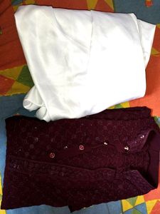 Men Kurta Pajama