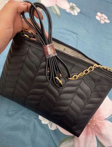 Brand New Sling Bag