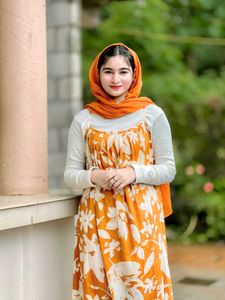 Romber With High Neck T Shirt For Women