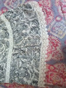Goa Dress