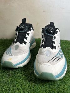 Running Shoes - Fabro RUN 3.0