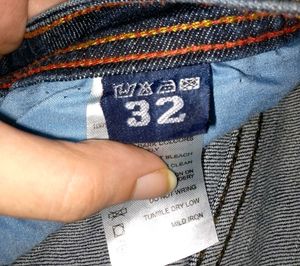Spykar branded men jeans