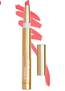 MyGlamm UltiMatte Lipstick Showgirl Shade