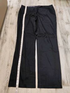 Vintage Bootcut Pant Waist 36