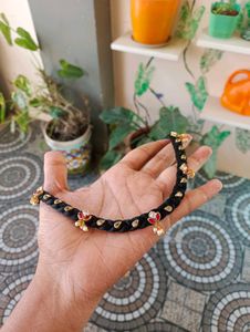 Handmade Jewellery