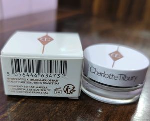 Charlotte Tillbury Magic Water Cream