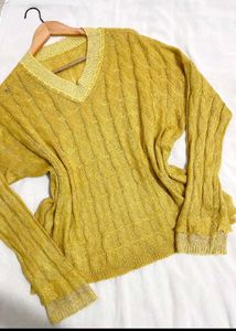 Buy2 Get2 Free 🎀✨🪞