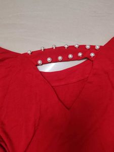 Red Top