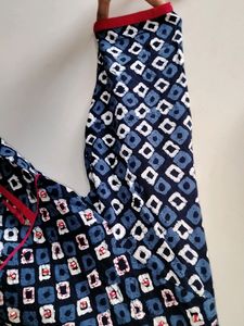 Women&#39;s Kurti