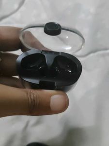 Good Wireless Earphones