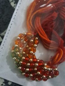 Rakhi Bundle