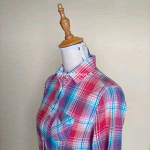 American Eagle Outfitters Shirt
