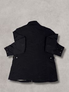 adidas Vintage Jacket