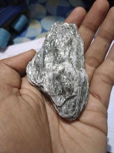 Rare Stone