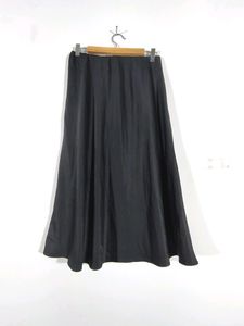 Black Skirt (Women&#39;s)