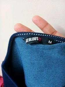 Top Brand New