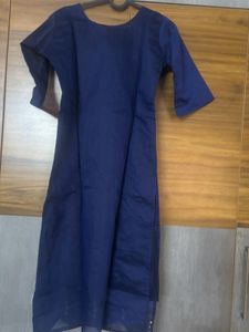 New Kurta Suit Set For Women