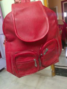 Combo Bags