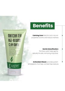 Face Mask