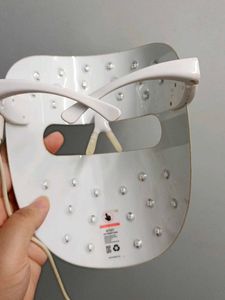Eclair LED Mask