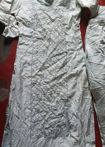 Kurta Set