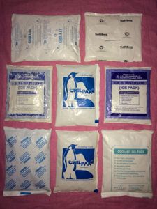 ICE GEL PACK (big)