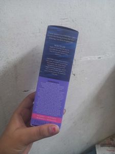 Aqualogica Sunscreen SPF 50+