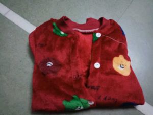 Baby 💓Suit 💗
